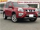 NISSAN X-TRAIL 20 GT EXTREME 2017